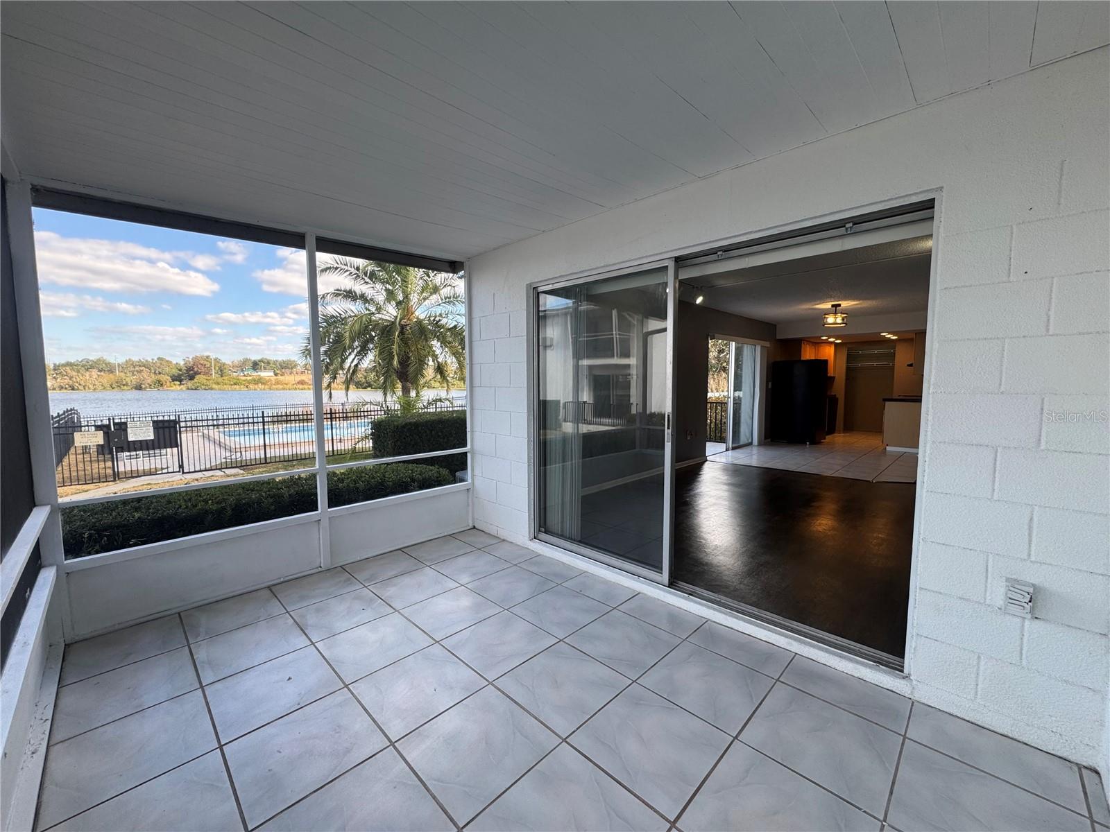 Image 20 of 35 For 1550 11th Street Ne D4