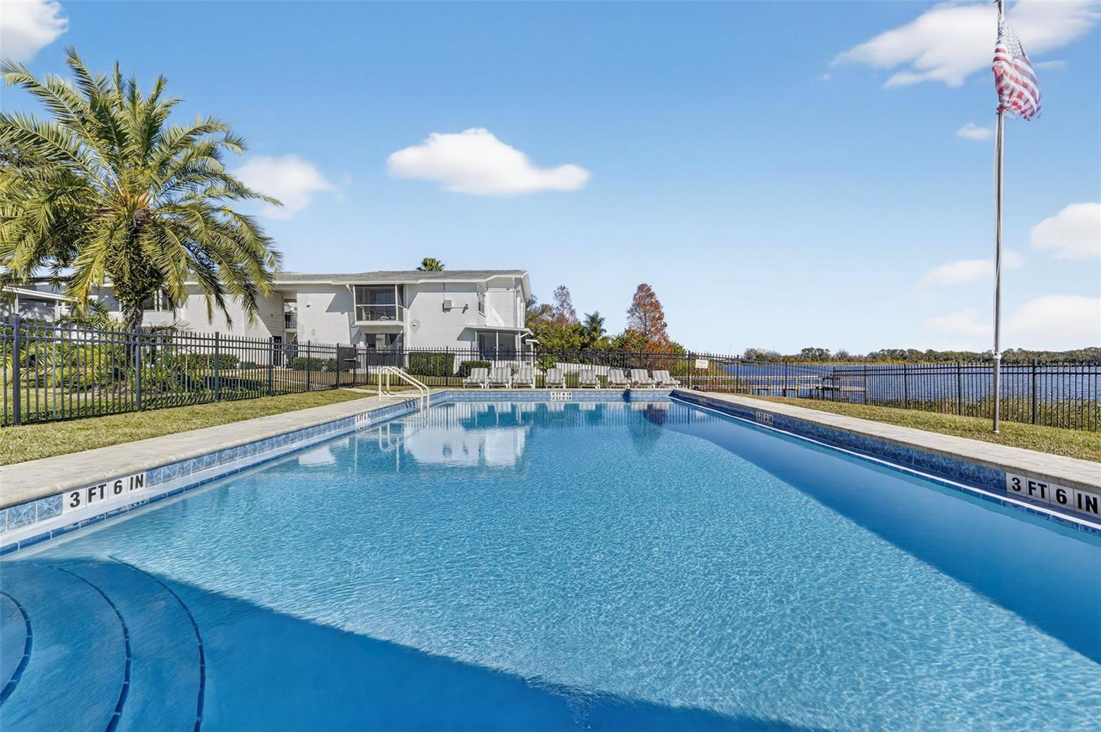 Image 26 of 35 For 1550 11th Street Ne D4