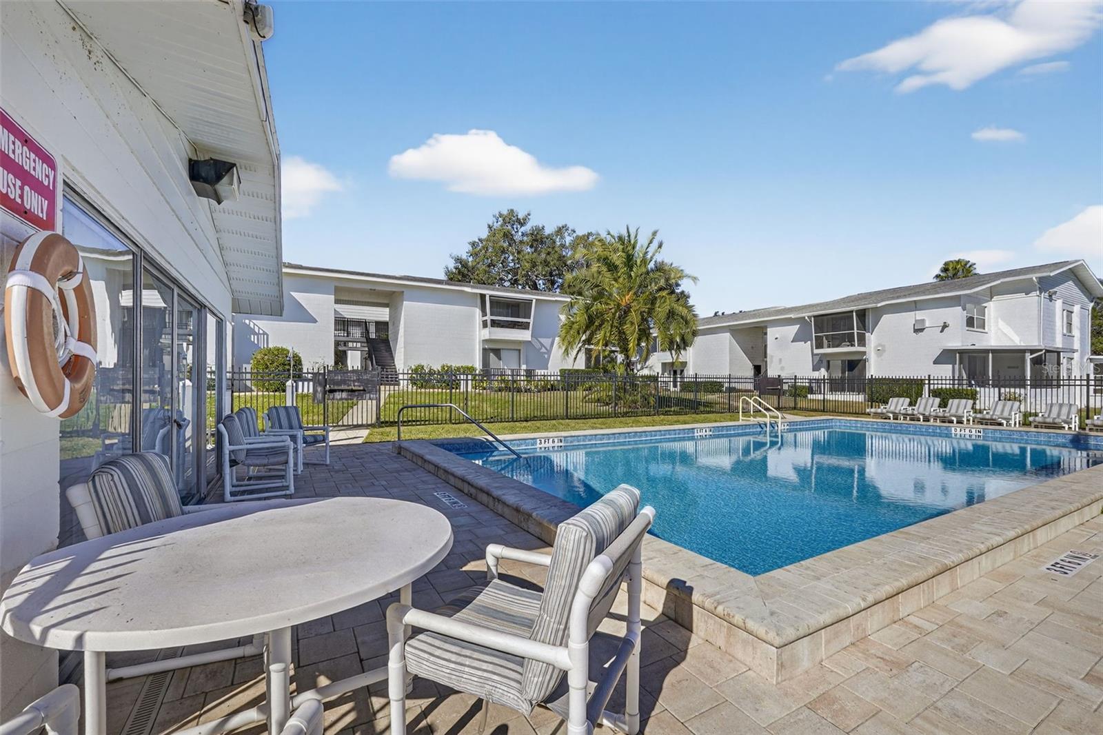 Image 27 of 35 For 1550 11th Street Ne D4