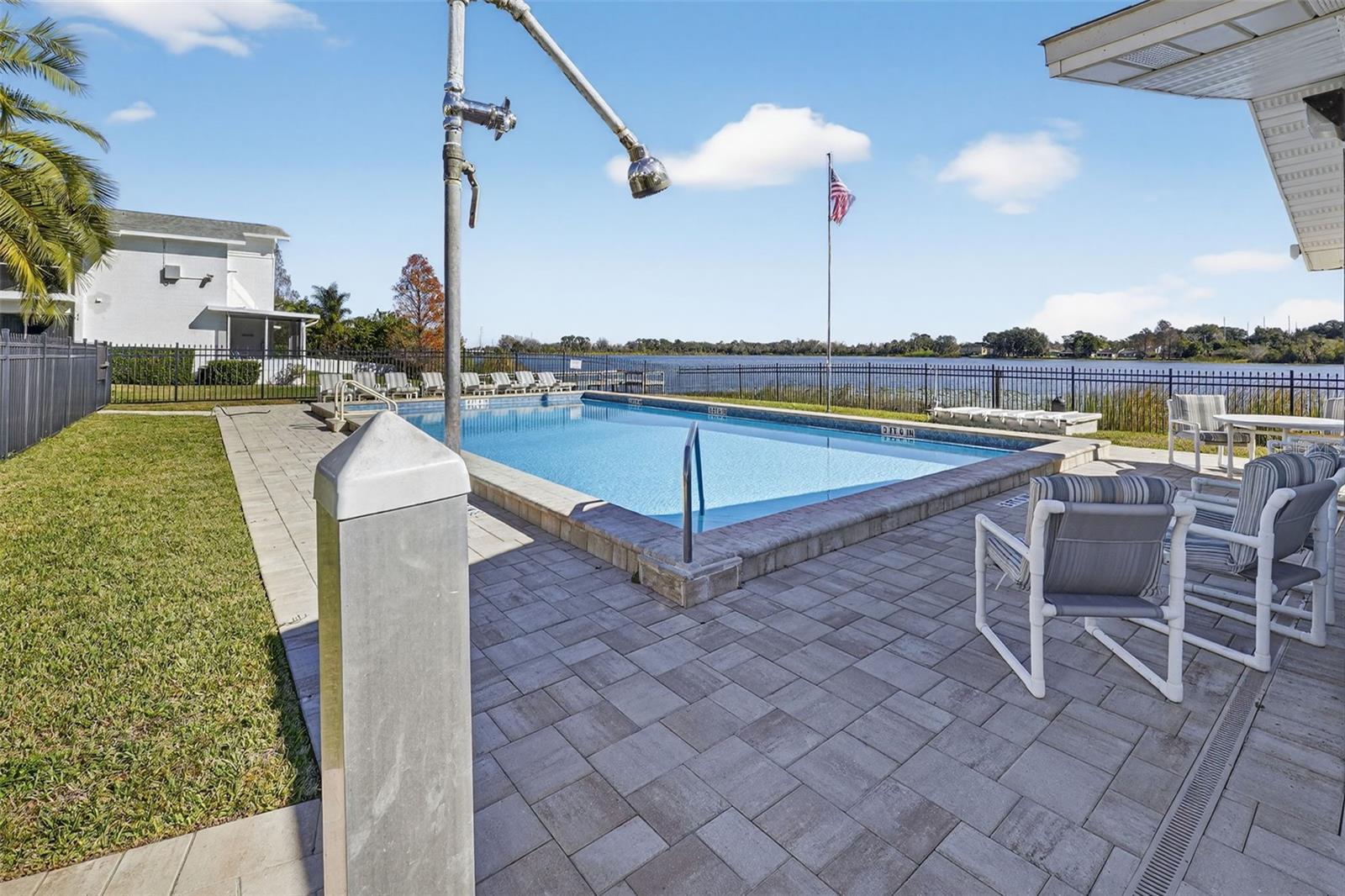 Image 28 of 35 For 1550 11th Street Ne D4