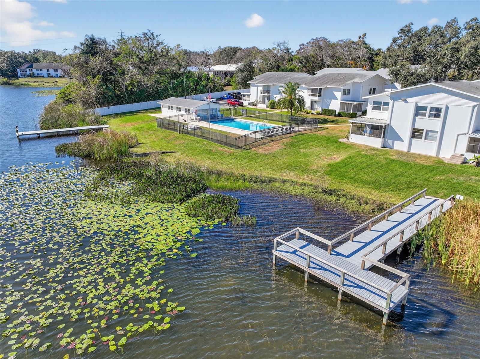 Image 30 of 35 For 1550 11th Street Ne D4