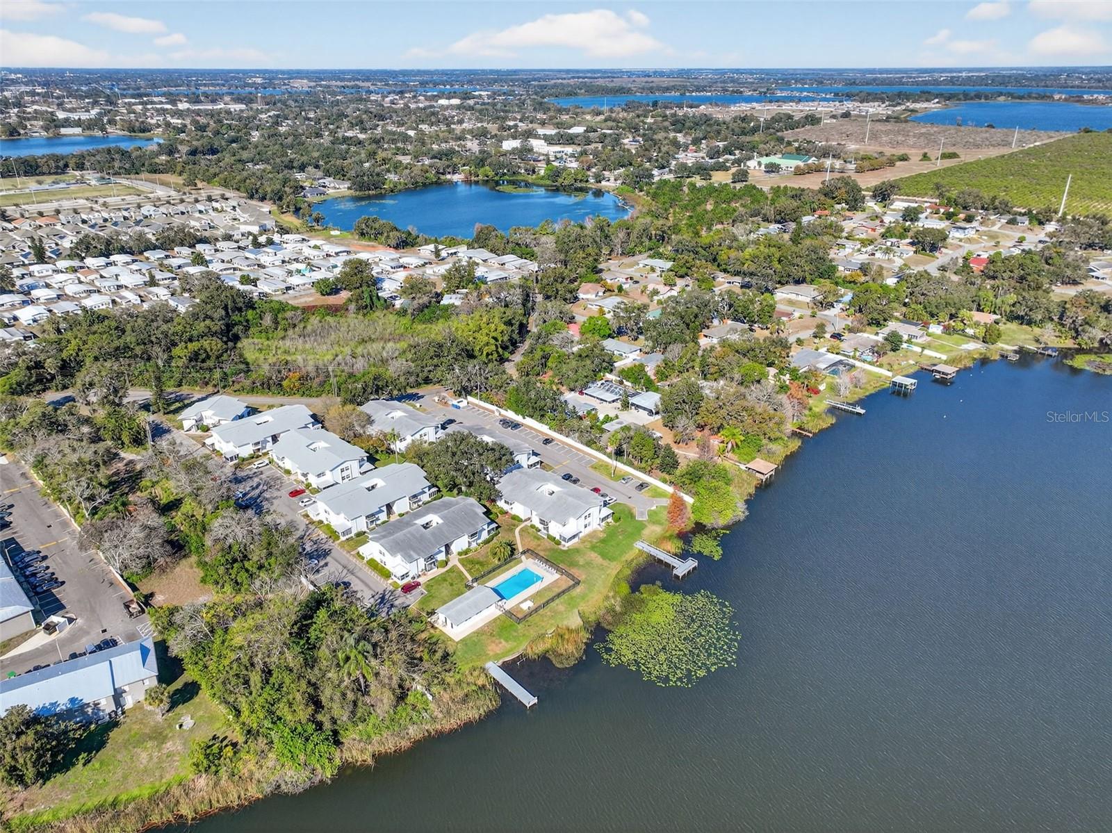 Image 33 of 35 For 1550 11th Street Ne D4