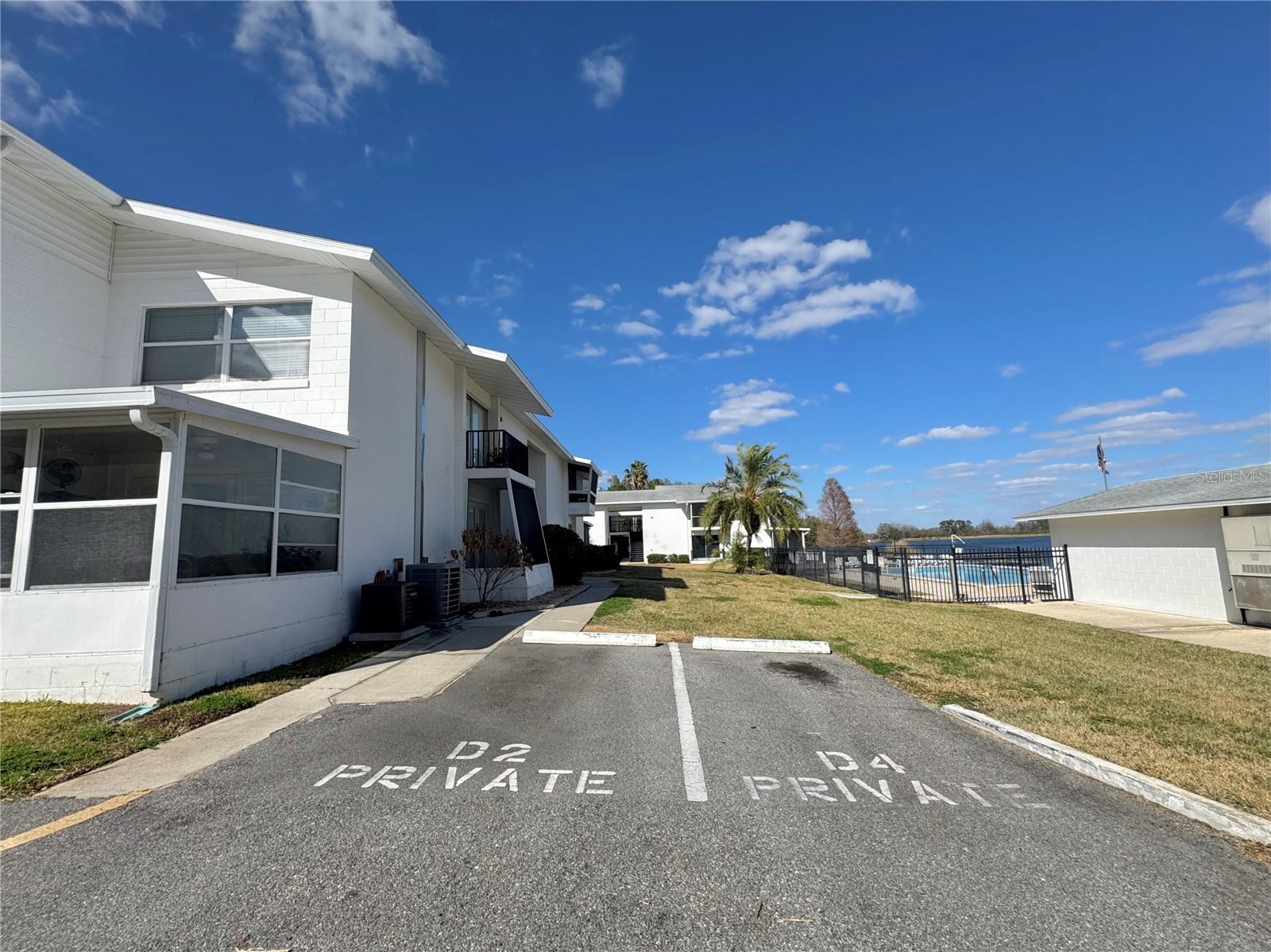 Image 35 of 35 For 1550 11th Street Ne D4