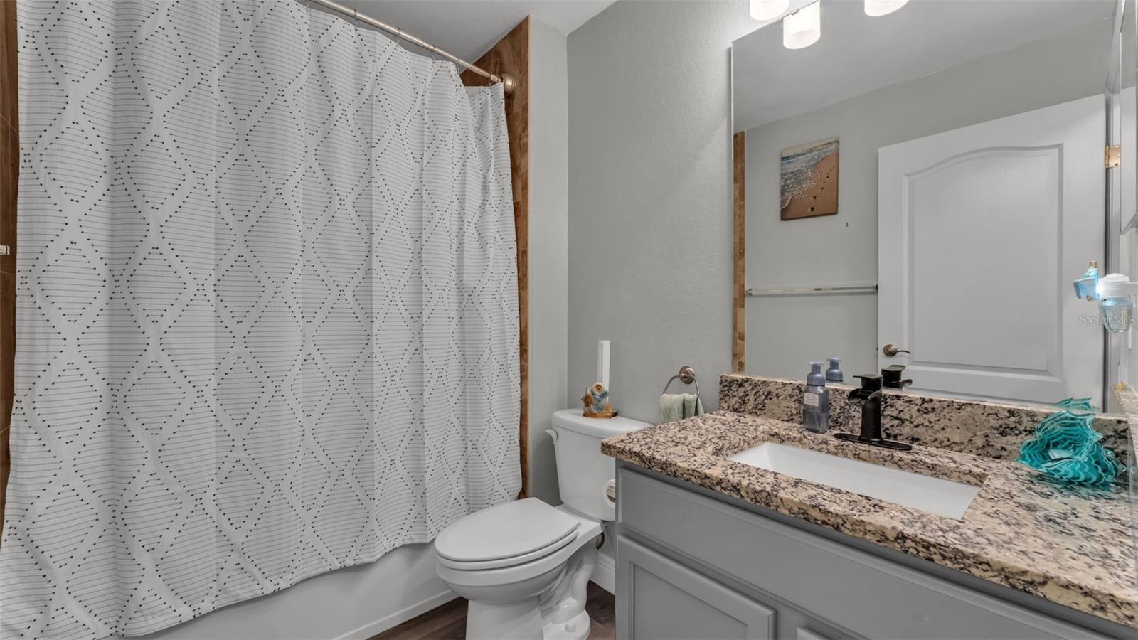 Image 16 of 37 For 302 Brookshire Drive