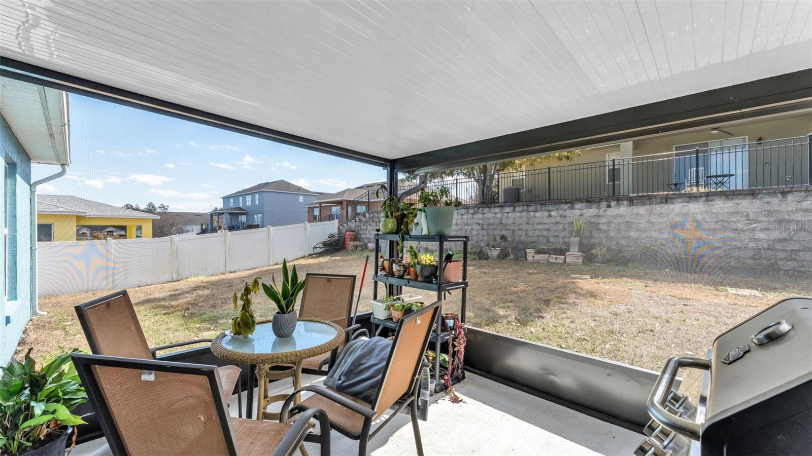 Image 21 of 37 For 302 Brookshire Drive