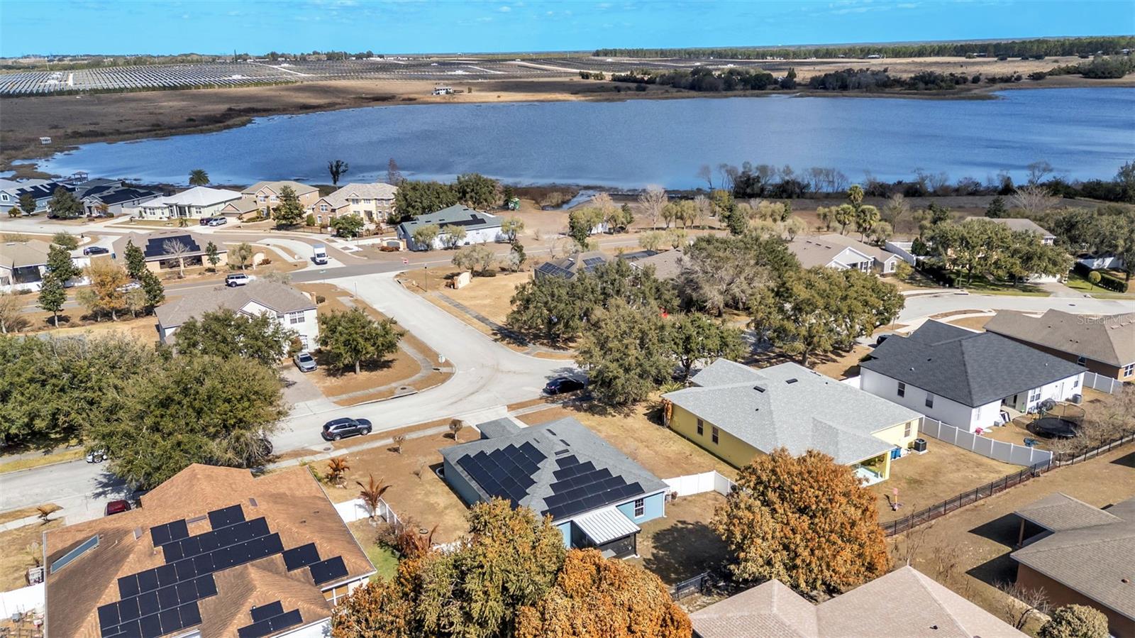 Image 27 of 37 For 302 Brookshire Drive