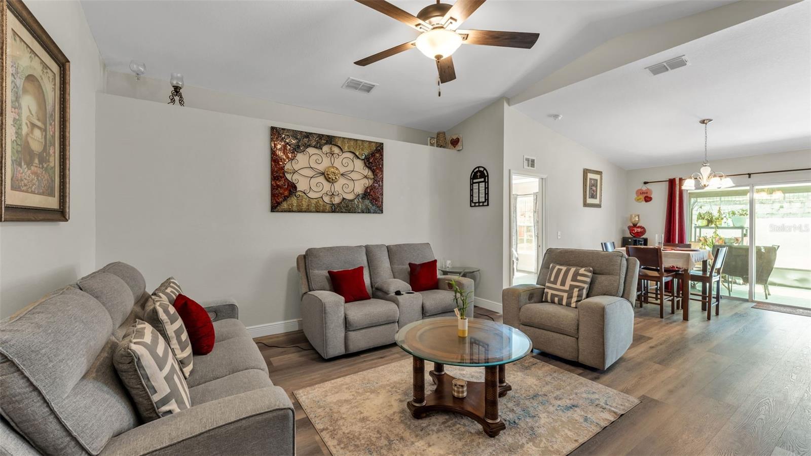 Image 3 of 37 For 302 Brookshire Drive