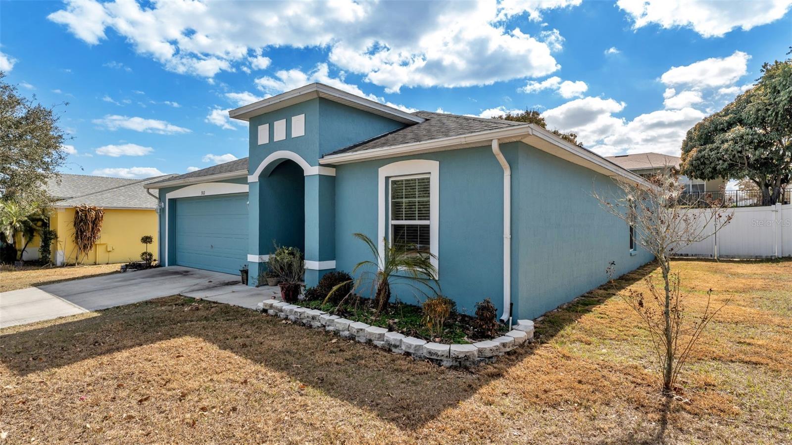 Image 30 of 37 For 302 Brookshire Drive