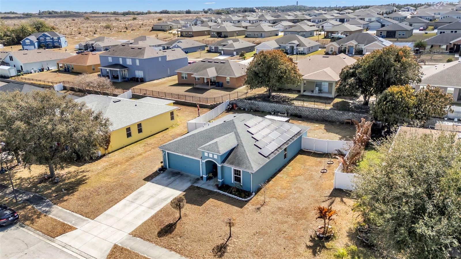 Image 31 of 37 For 302 Brookshire Drive