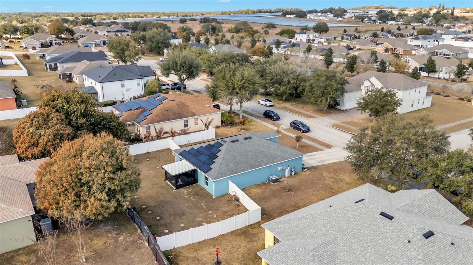 Image 32 of 37 For 302 Brookshire Drive