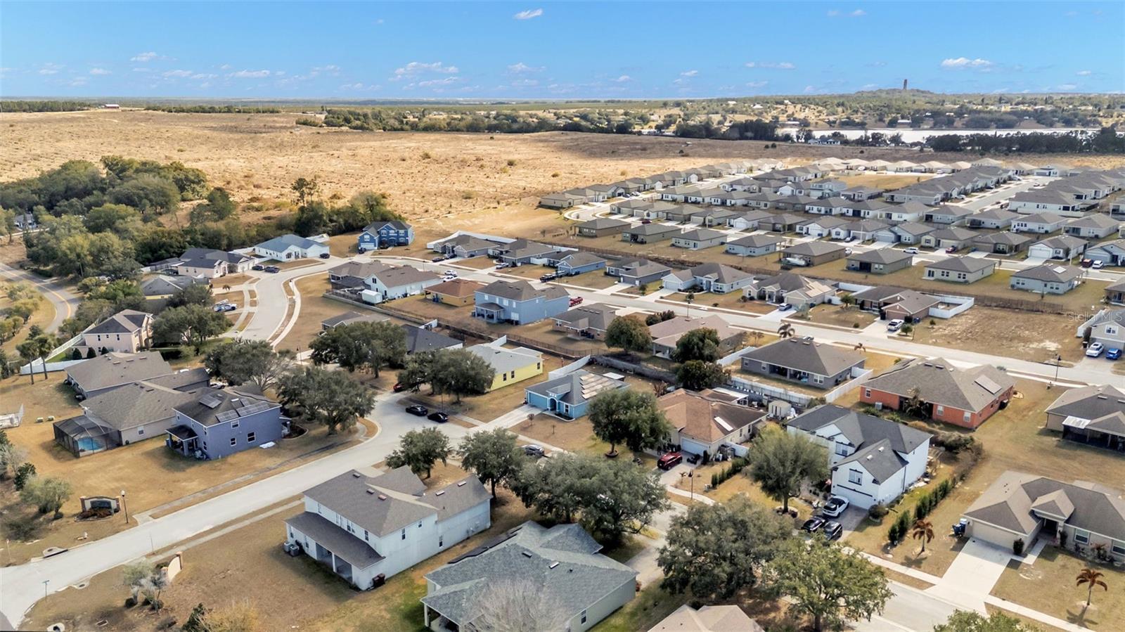 Image 36 of 37 For 302 Brookshire Drive