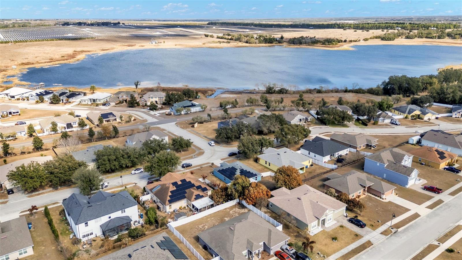 Image 37 of 37 For 302 Brookshire Drive