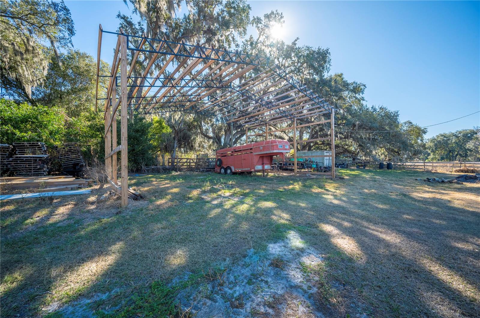 Image 10 of 60 For 6531 Durant Road