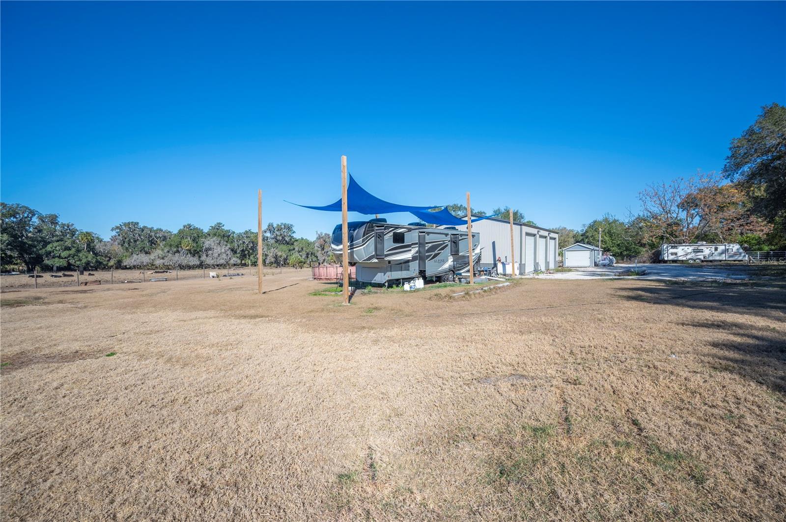 Image 11 of 60 For 6531 Durant Road