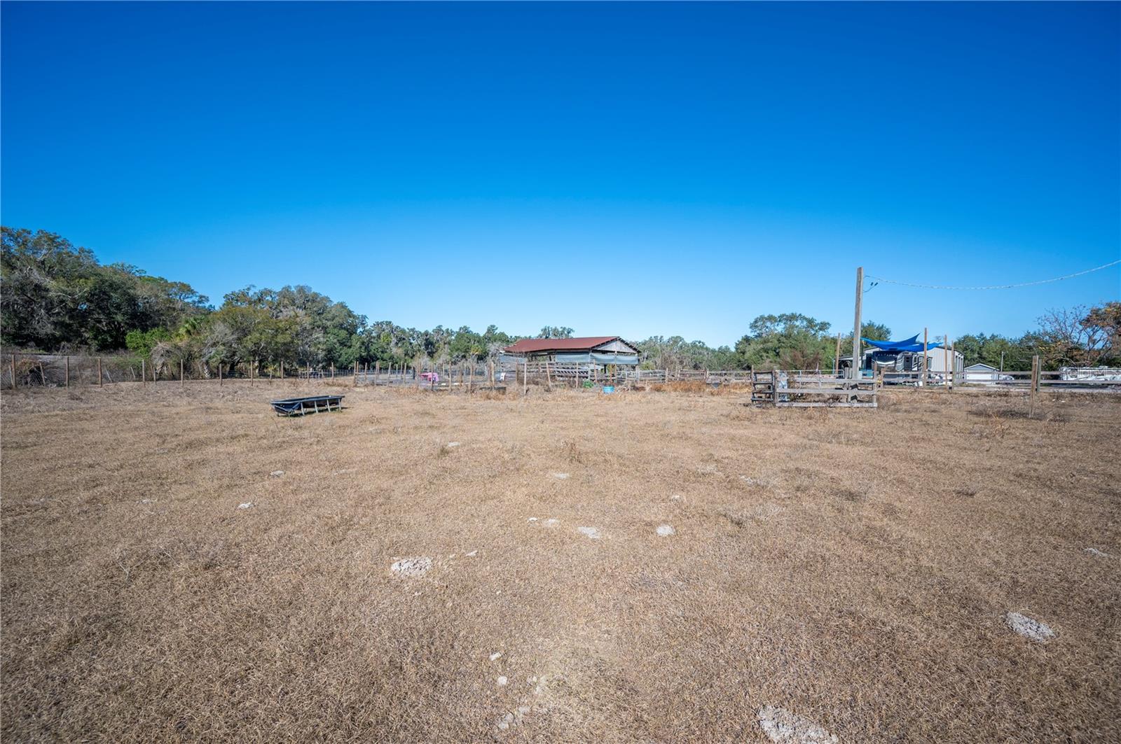 Image 13 of 60 For 6531 Durant Road