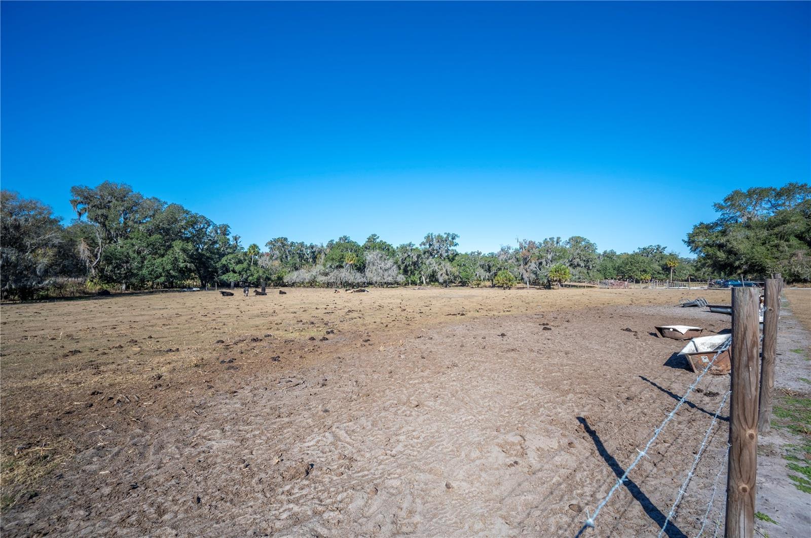 Image 14 of 60 For 6531 Durant Road