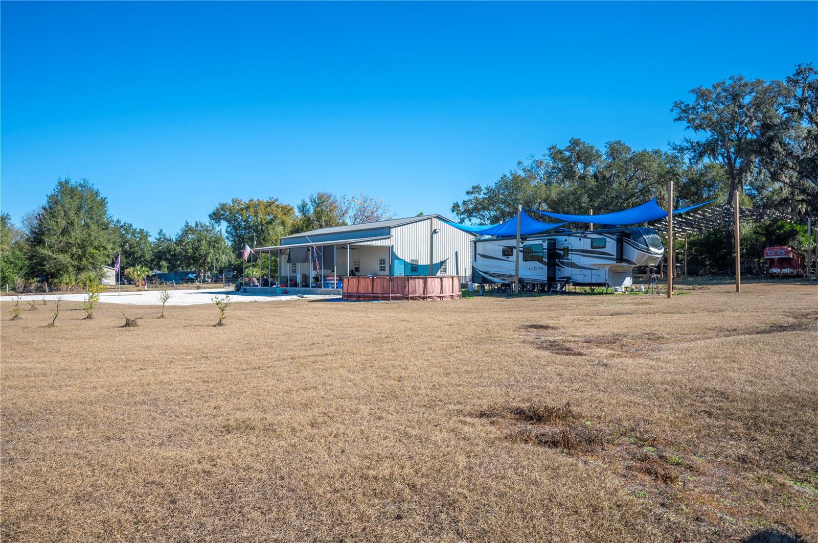 Image 15 of 60 For 6531 Durant Road