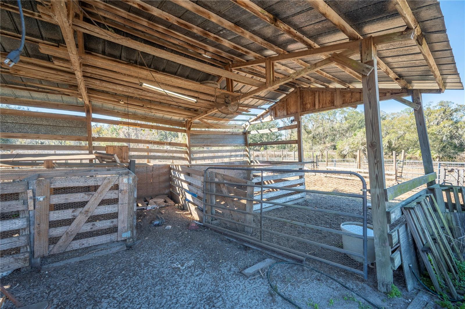 Image 16 of 60 For 6531 Durant Road