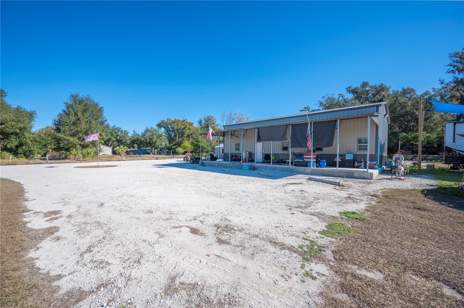 Image 17 of 60 For 6531 Durant Road