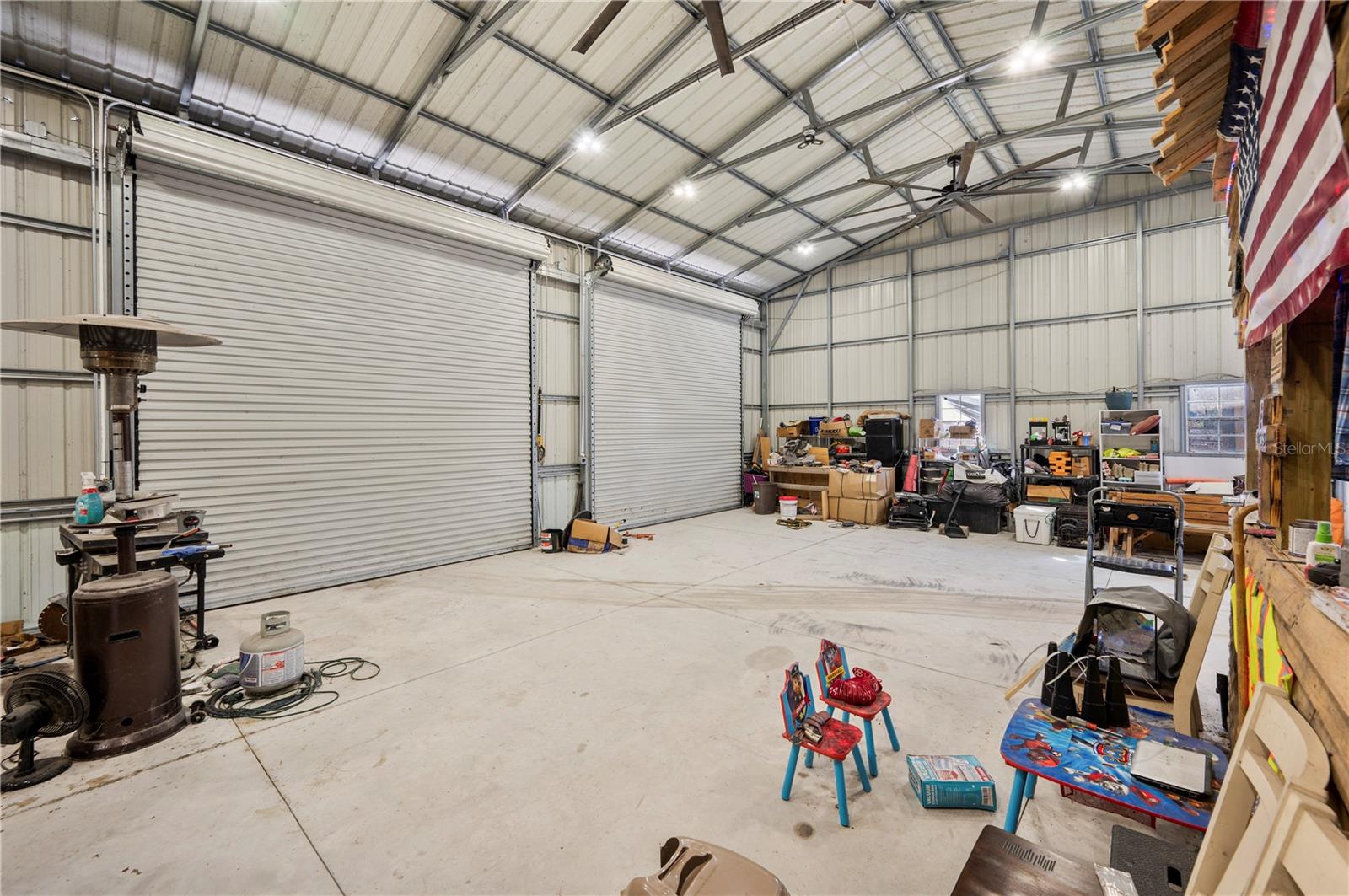 Image 18 of 60 For 6531 Durant Road