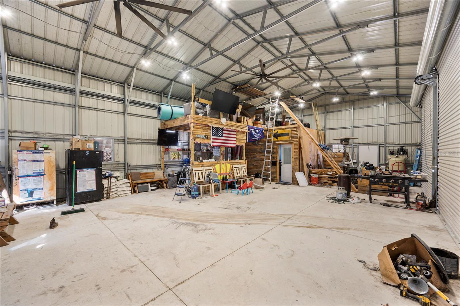 Image 19 of 60 For 6531 Durant Road