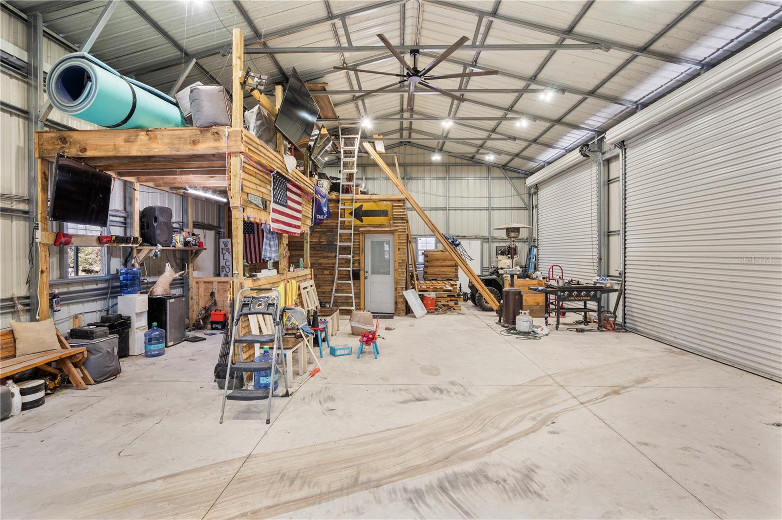 Image 20 of 60 For 6531 Durant Road