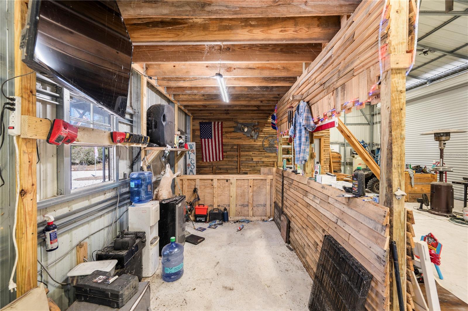 Image 21 of 60 For 6531 Durant Road