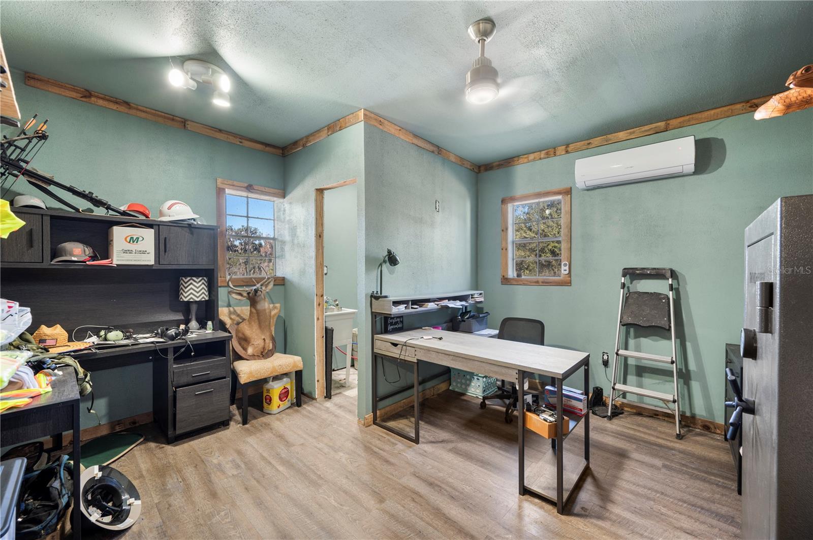 Image 22 of 60 For 6531 Durant Road