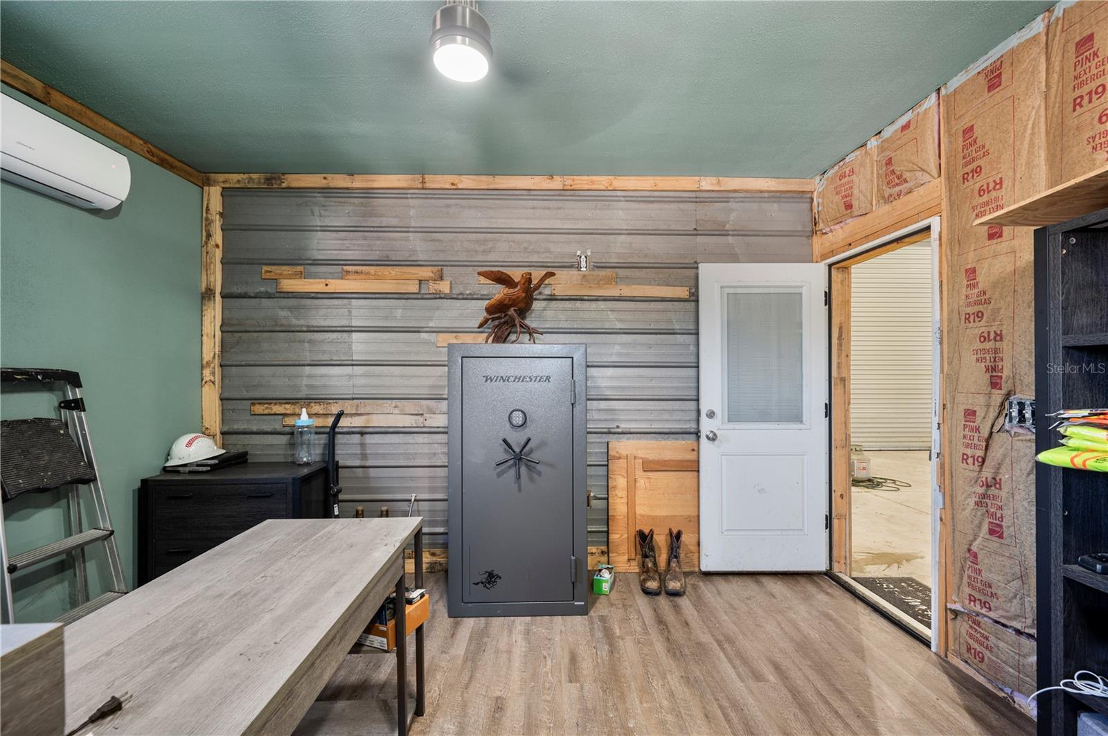 Image 23 of 60 For 6531 Durant Road