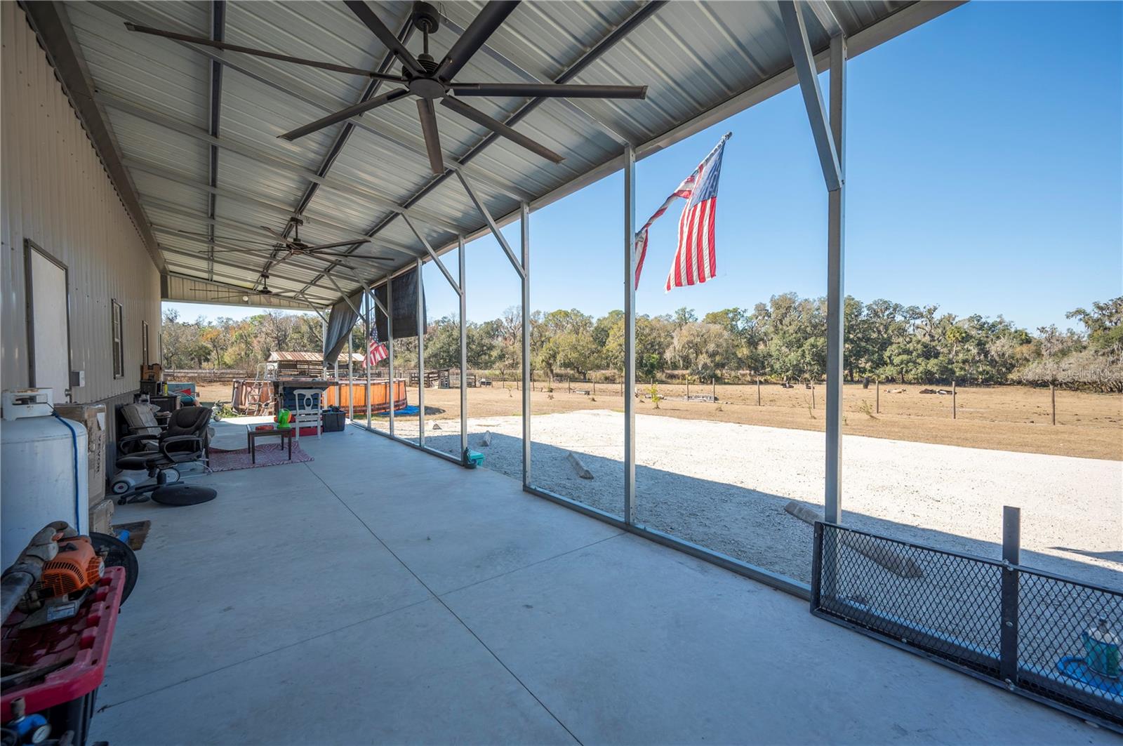 Image 24 of 60 For 6531 Durant Road