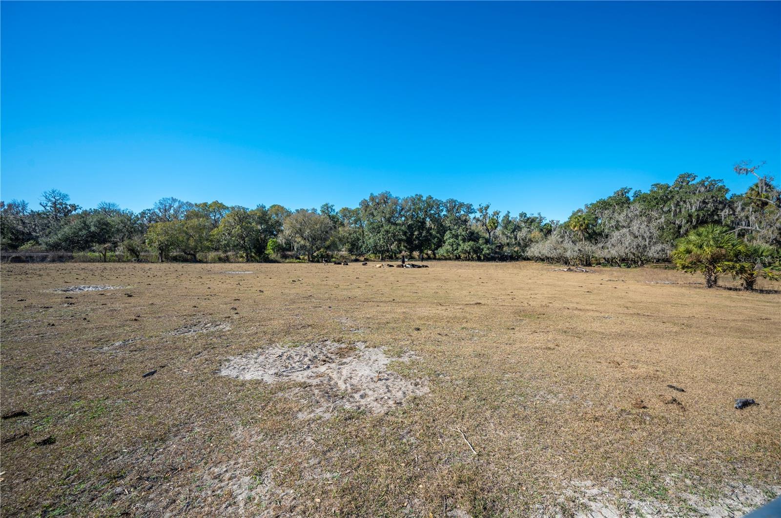 Image 25 of 60 For 6531 Durant Road