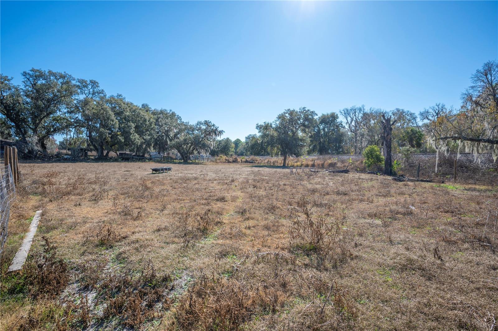 Image 30 of 60 For 6531 Durant Road