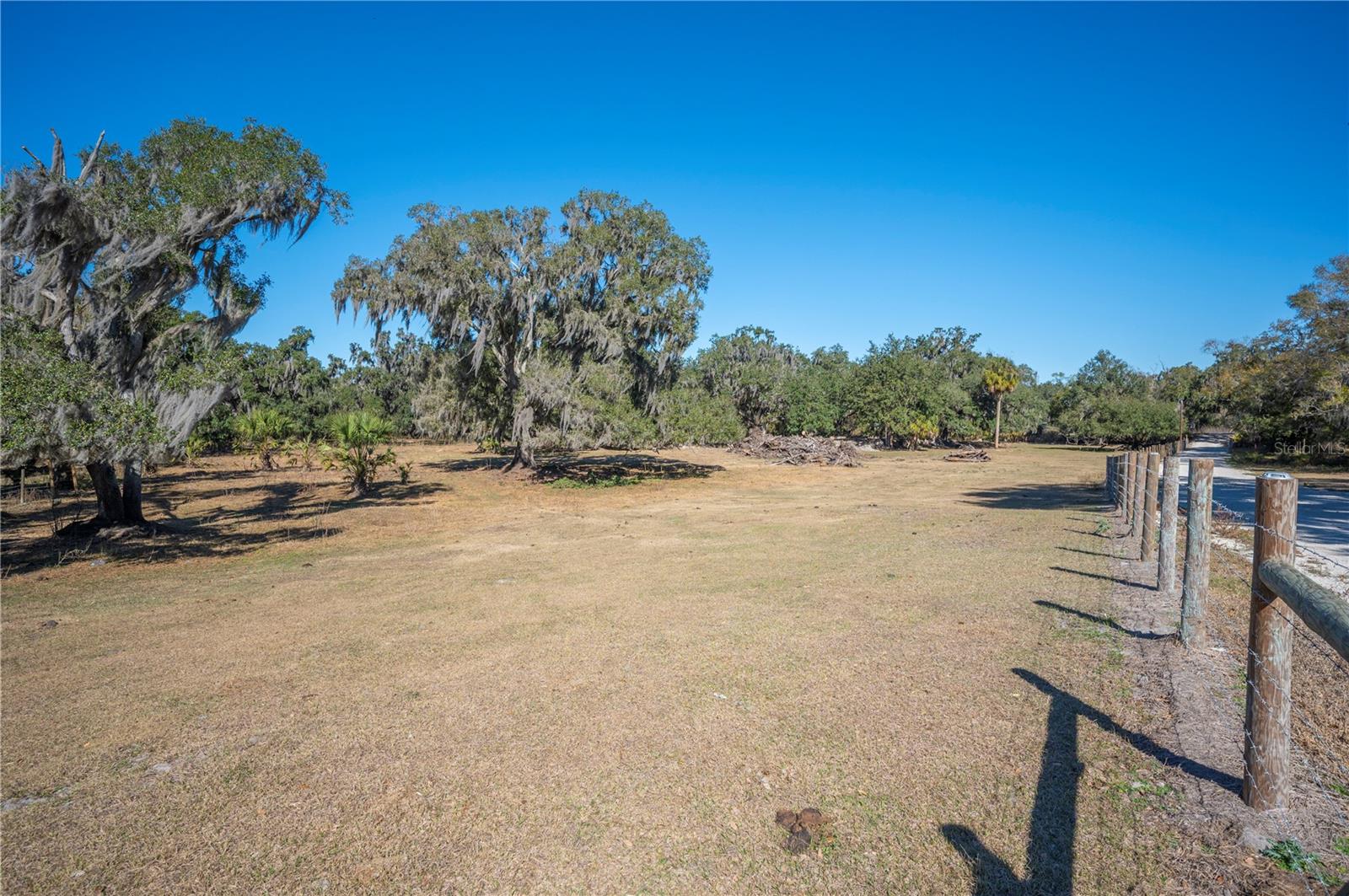 Image 32 of 60 For 6531 Durant Road