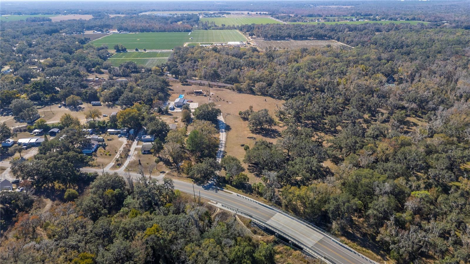 Image 41 of 60 For 6531 Durant Road