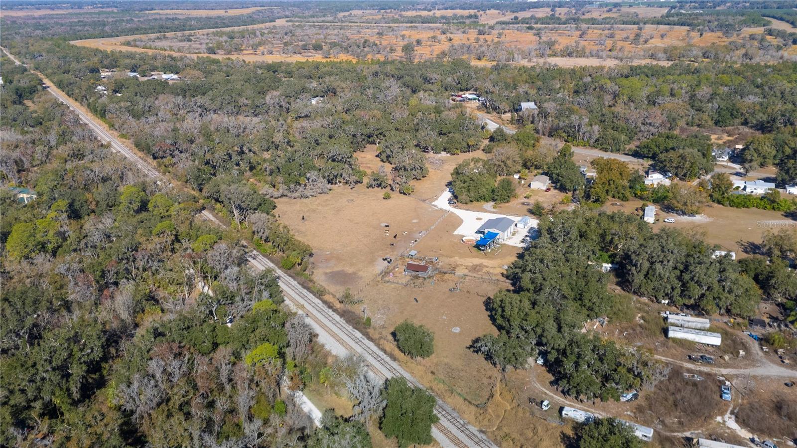 Image 44 of 60 For 6531 Durant Road