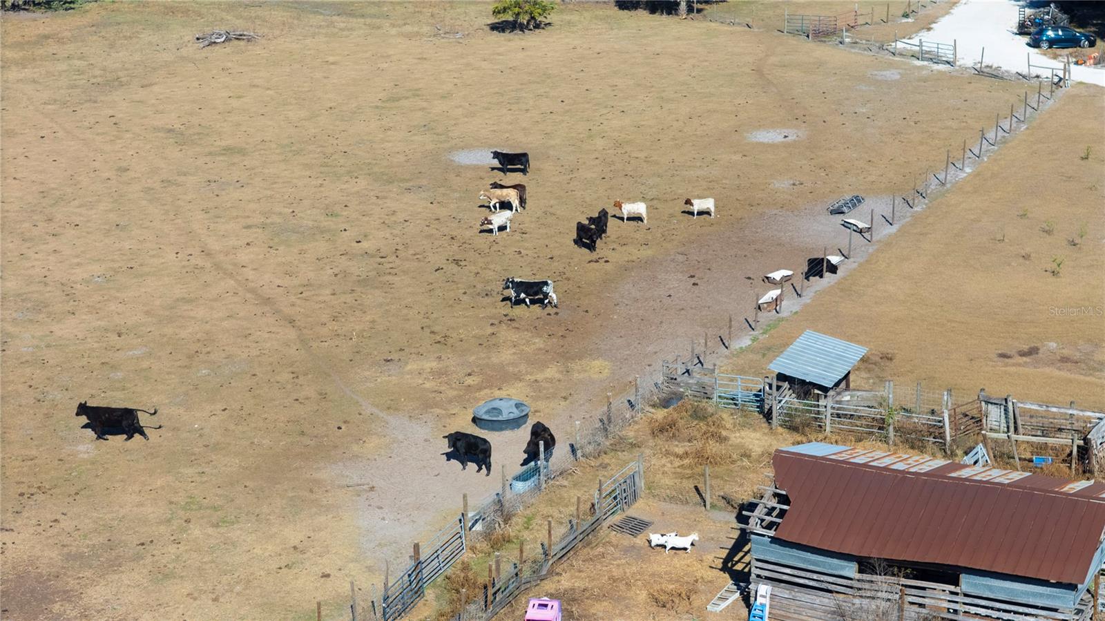 Image 47 of 60 For 6531 Durant Road