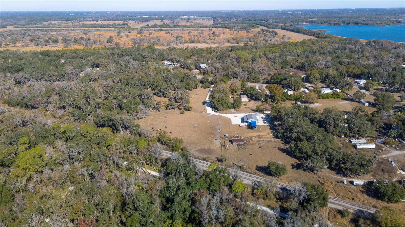 Image 49 of 60 For 6531 Durant Road