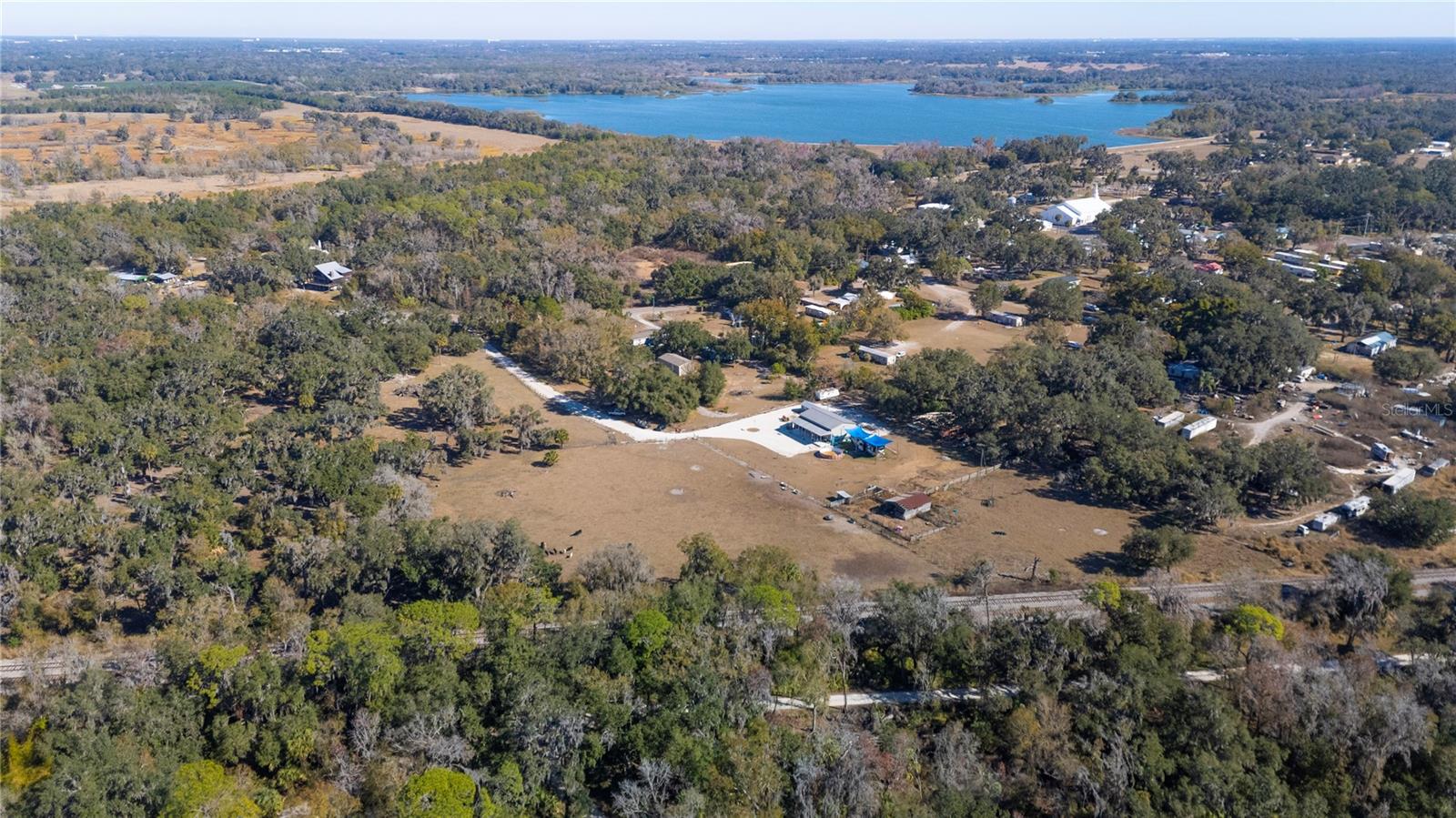 Image 50 of 60 For 6531 Durant Road