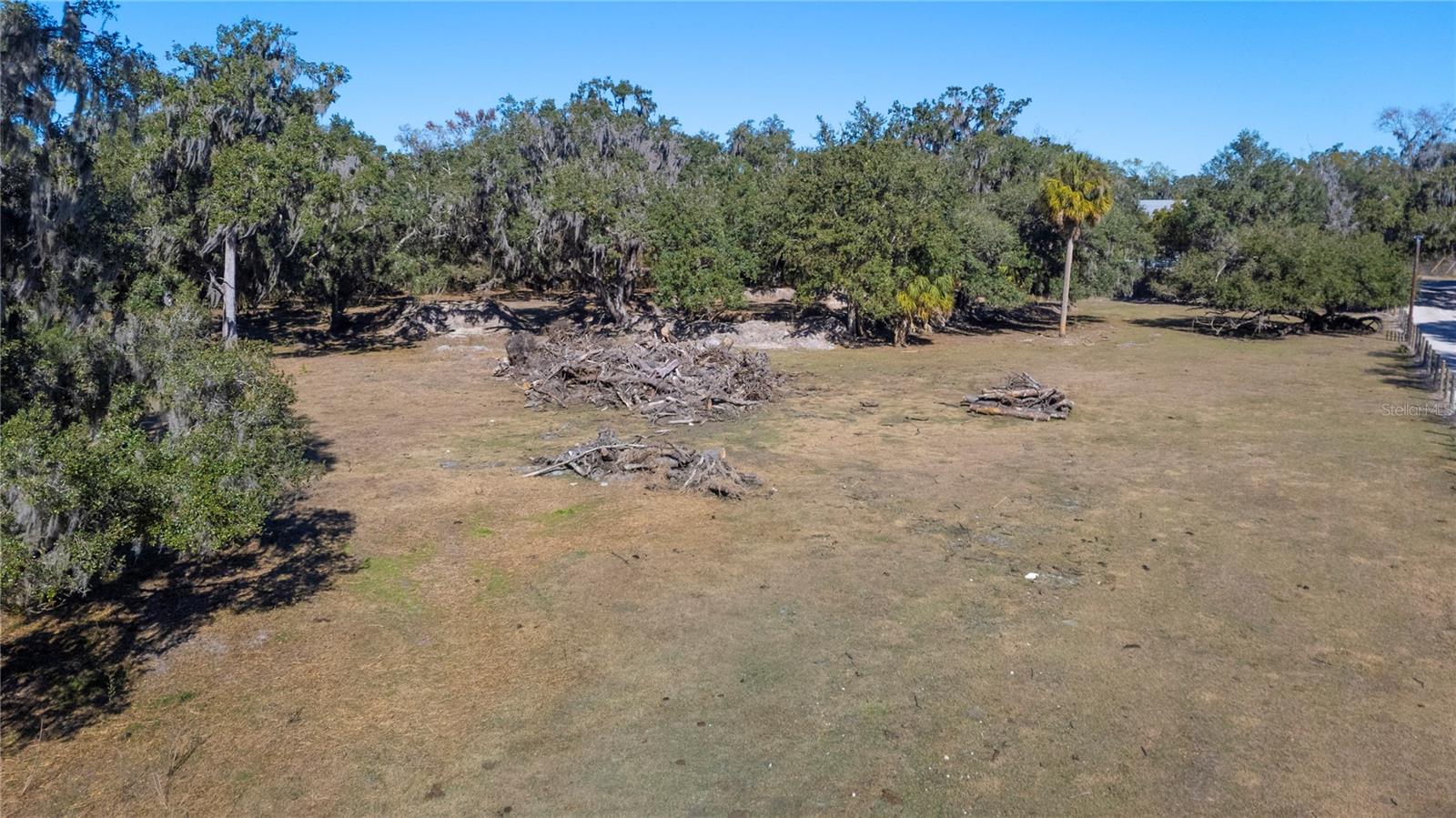 Image 58 of 60 For 6531 Durant Road