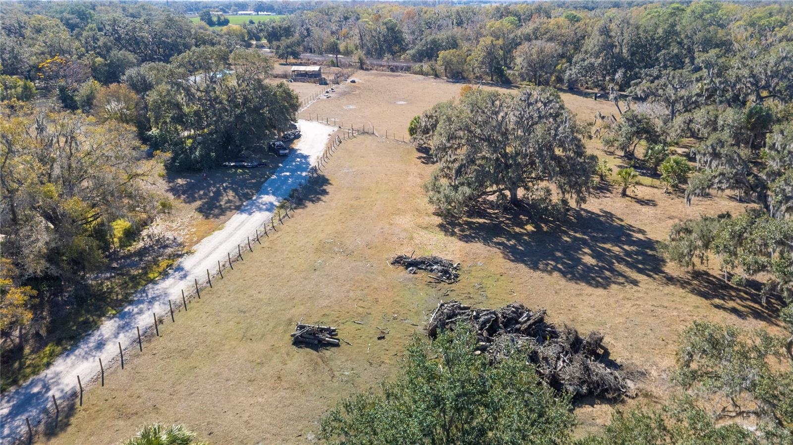 Image 59 of 60 For 6531 Durant Road