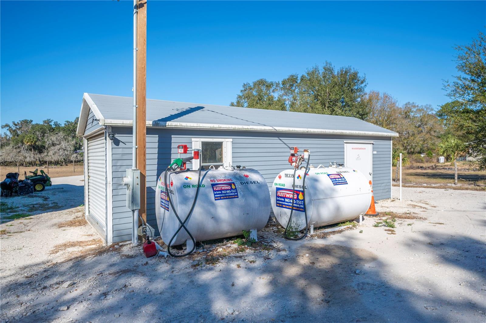 Image 6 of 60 For 6531 Durant Road