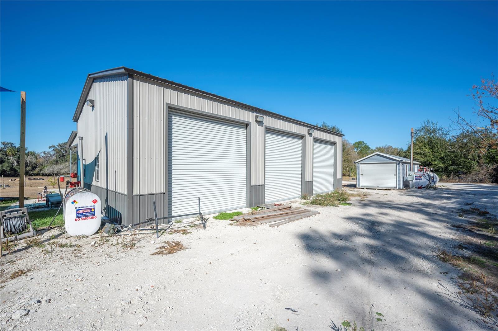 Image 9 of 60 For 6531 Durant Road