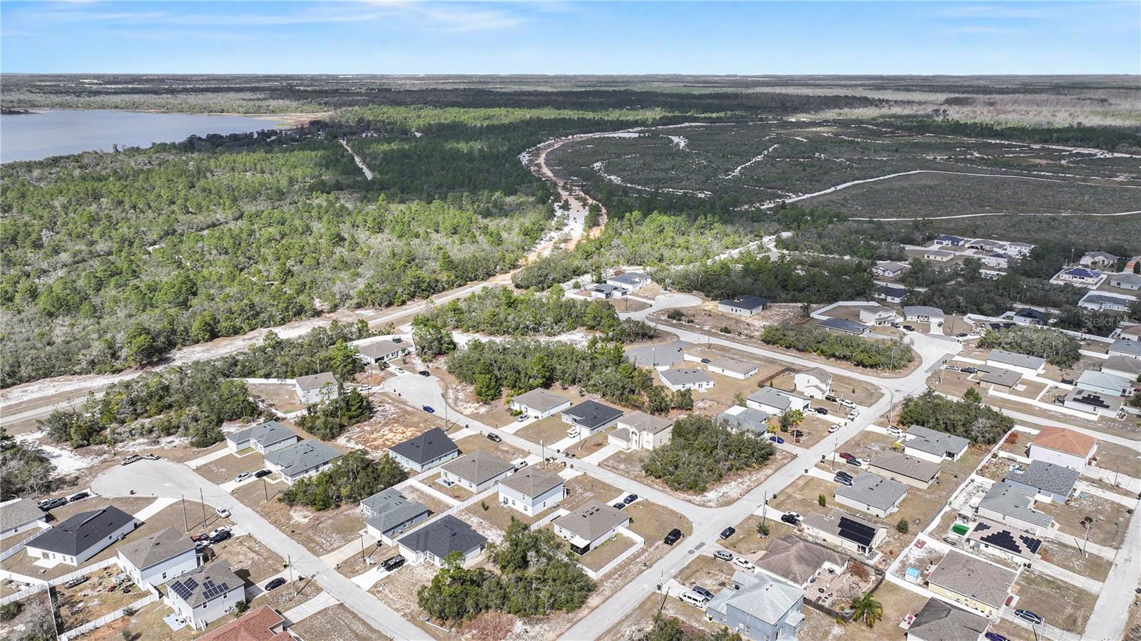 Image 11 of 17 For 611 Amazon Court