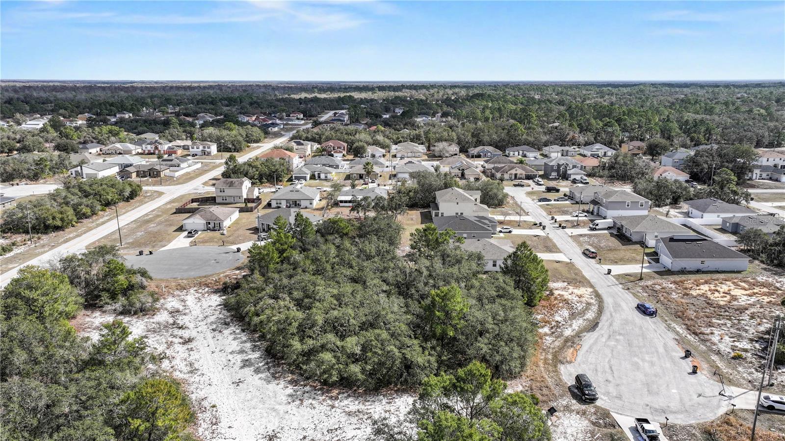 Image 12 of 17 For 611 Amazon Court