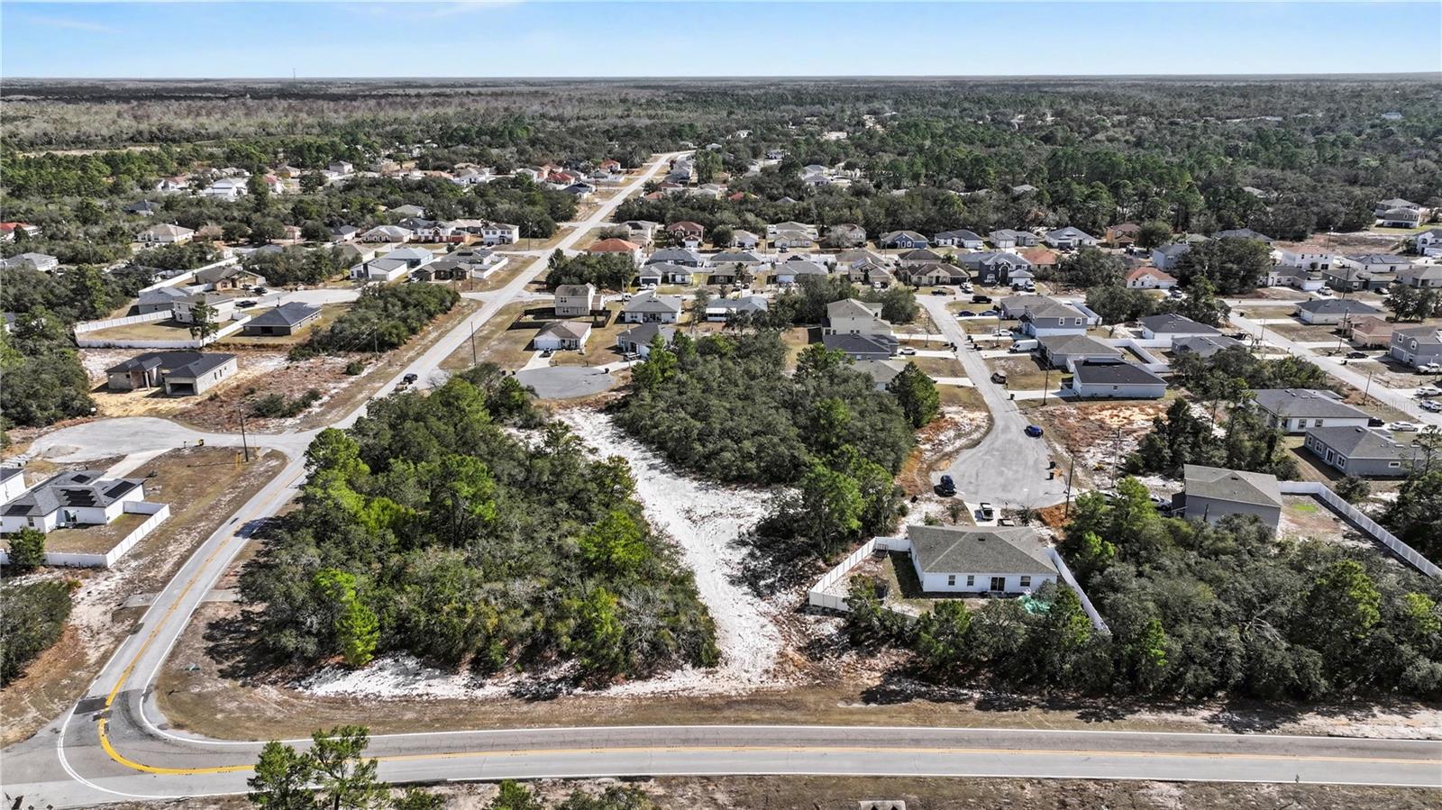 Image 6 of 17 For 611 Amazon Court