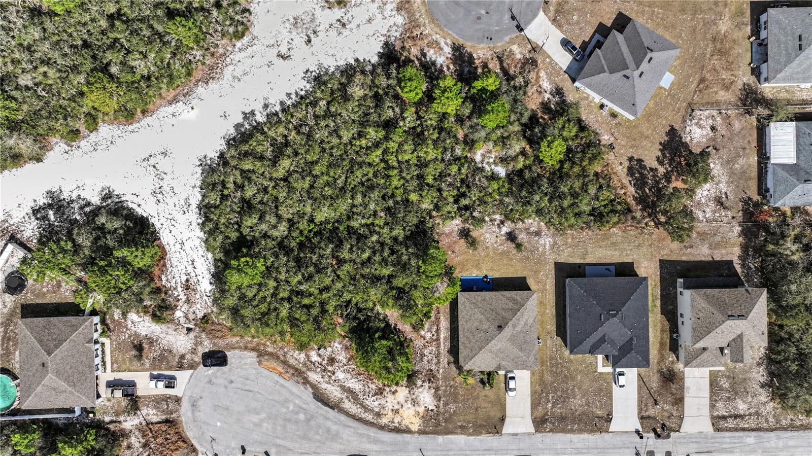 Image 7 of 17 For 611 Amazon Court