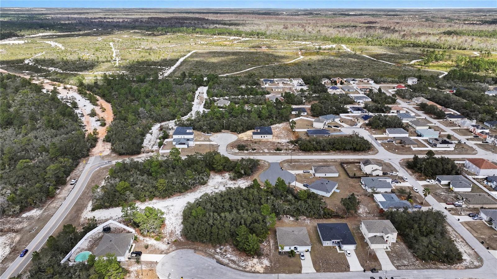 Image 10 of 13 For 1204 Waverly Place