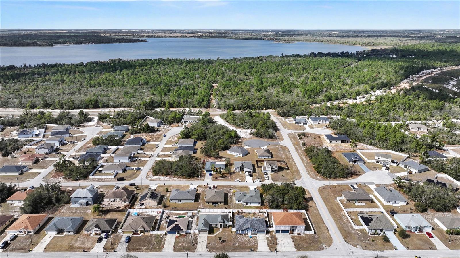 Image 11 of 13 For 1204 Waverly Place