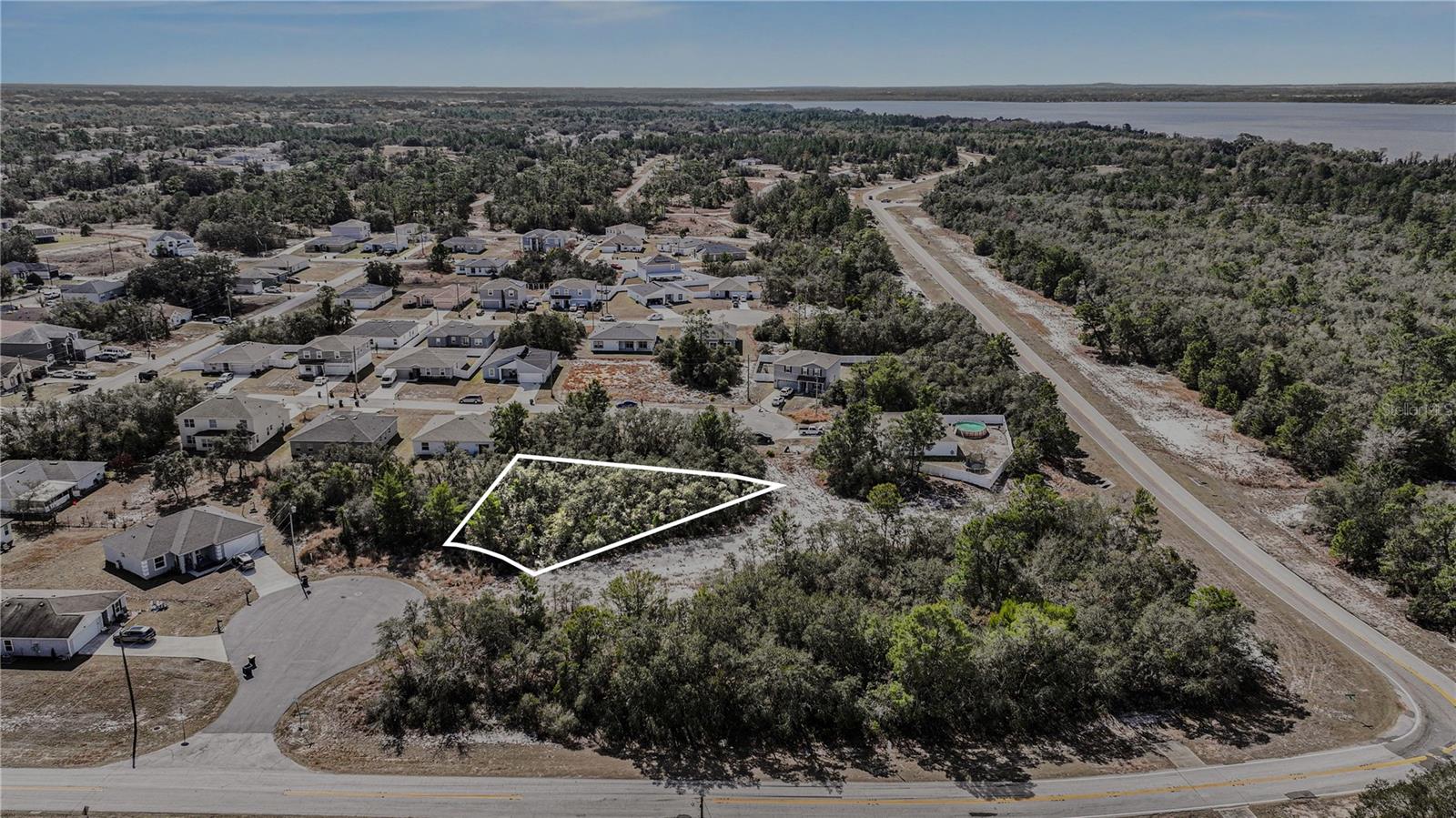 Image 13 of 13 For 1204 Waverly Place