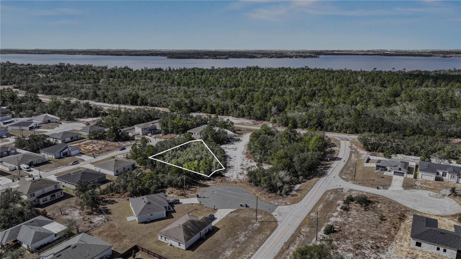 Image 2 of 13 For 1204 Waverly Place